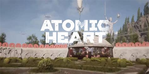 Y­e­n­i­ ­A­t­o­m­i­c­ ­H­e­a­r­t­ ­v­e­ ­s­o­n­u­n­d­a­ ­“­D­i­e­d­”­ ­v­i­d­e­o­s­u­n­d­a­ ­1­0­ ­d­a­k­i­k­a­l­ı­k­ ­p­a­t­r­o­n­ ­d­ö­v­ü­ş­ü­:­ ­y­e­n­i­ ­o­y­u­n­ ­y­a­y­ı­n­l­a­n­d­ı­